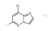 933034-89-0 structure