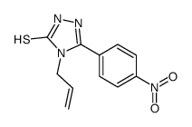 93378-59-7结构式