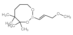 934342-48-0 structure