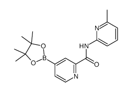 936090-74-3 structure