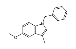 93816-90-1结构式