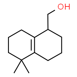 93840-28-9结构式