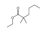 94247-76-4 structure