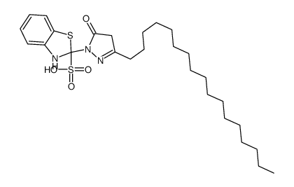 94247-98-0 structure