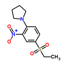 942474-31-9 structure