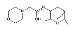 94253-07-3 structure