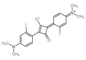 94703-33-0 structure