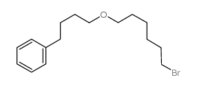 [4-(6-BROMO-HEXYLOXY)-BUTYL]-BENZENE picture