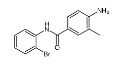 953906-15-5 structure