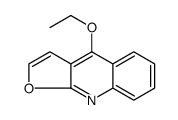 95874-16-1 structure