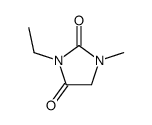 96805-70-8 structure