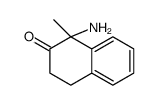 96866-37-4结构式