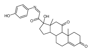 96869-58-8 structure