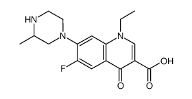 98079-47-1 structure