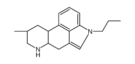 98931-08-9 structure