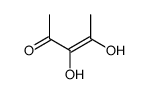 99419-37-1 structure