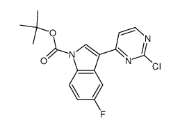 1000183-47-0 structure