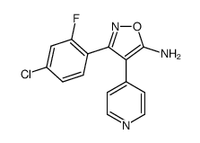 1000186-46-8 structure