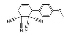 100036-20-2 structure