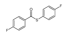 100045-97-4 structure