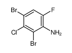 1000573-39-6 structure