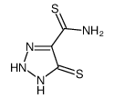 100097-68-5 structure