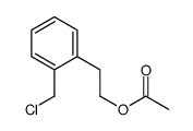 100126-78-1 structure