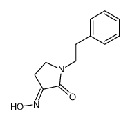 100135-08-8 structure