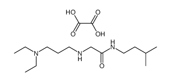 100153-63-7 structure