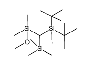 100207-15-6 structure