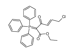 100207-37-2 structure