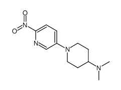 1002317-12-5 structure