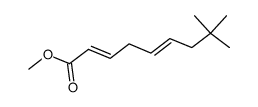 100315-03-5 structure