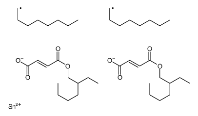 10039-33-5 structure