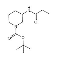 1016538-96-7 structure