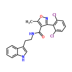 1020252-50-9 structure