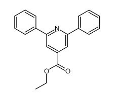 102078-89-7 structure