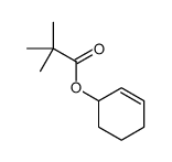 102147-31-9 structure