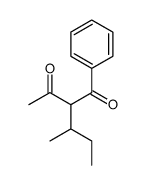 10225-40-8 structure