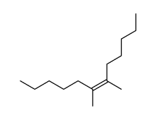 102261-97-2 structure