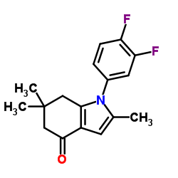 1024324-24-0 structure