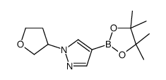 1029715-63-6 structure