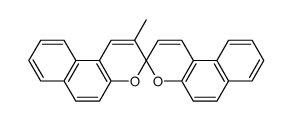 10318-38-4 structure