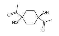 103263-22-5 structure