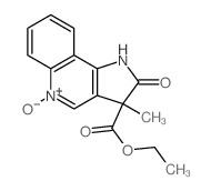 1035-84-3 structure