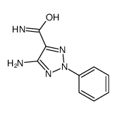 103752-72-3 structure