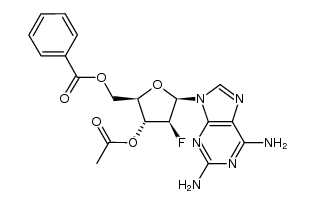 103885-02-5 structure