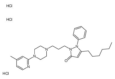 104417-05-2 structure