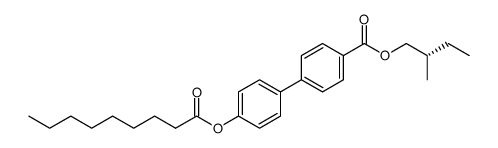 105888-69-5 structure