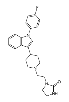 106516-21-6 structure